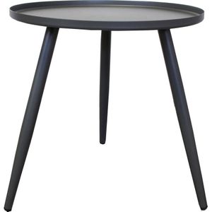 SenS-Line salontafel Emma (Ø50 cm)