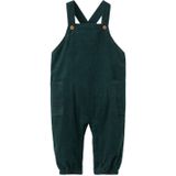 Mango Kids - Tuinbroek