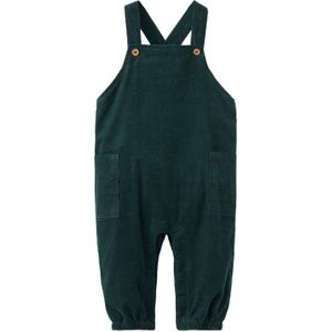 Mango Kids - Tuinbroek