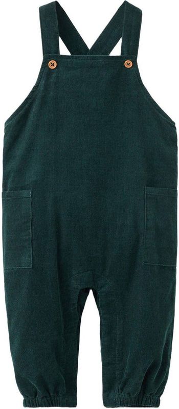 Mango Kids - Tuinbroek