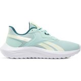 Reebok - ENERGEN LUX - Sportschoenen - Glitch Aqua/Yellow Haze/Retro Teal