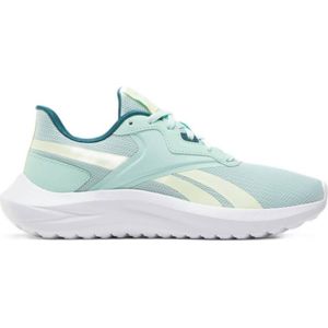Reebok - ENERGEN LUX - Sportschoenen - Glitch Aqua/Yellow Haze/Retro Teal