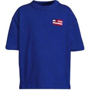Tommy Hilfiger T-shirt