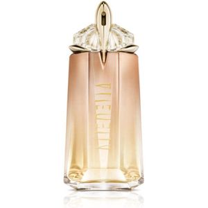 Thierry Mugler Alien Goddess Supraflorale eau de parfum - 90 ml