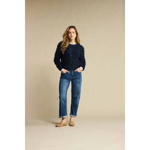Red Button - Jeans - Blauw