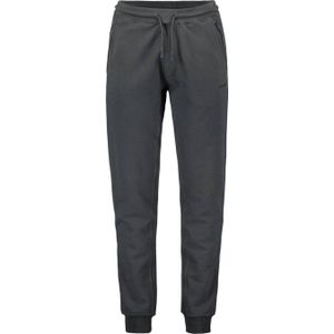 Airforce regular joggingbroek antraciet