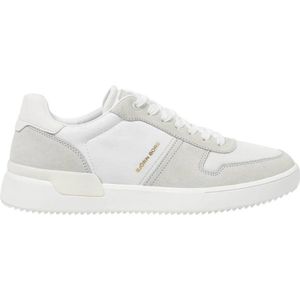 Björn Borg sneakers wit