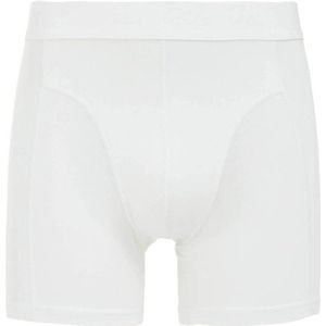 Van Gils boxershort wit