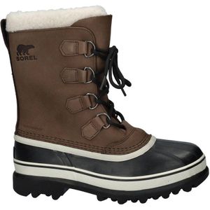 Sorel 42 hotsell