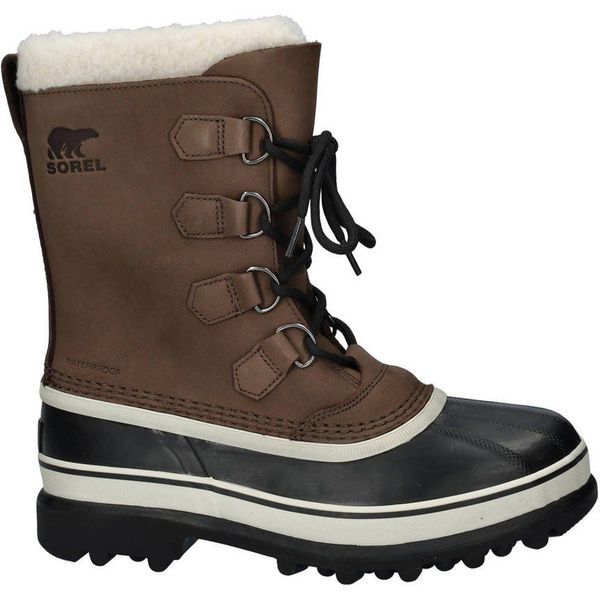 Heren snowboots Maat 47 kopen Lage prijs online beslist