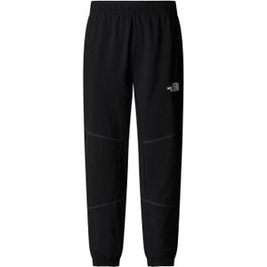 The North Face - Mountain Athletics - Trainingsbroek - Kids