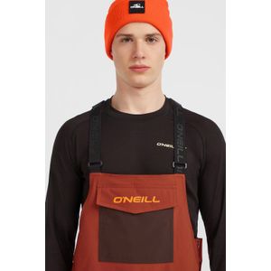 O'Neill - FWC Peak Bib - Skibroek - 20K Waterdicht - Normale Pasvorm