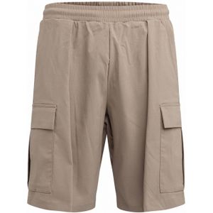 Redefined Rebel loose fit cargo short RRDaniel dove