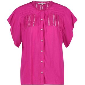 Tramontana blouse roze