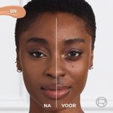 L'Oréal Paris True Match Radiant Serum concealer - 8N - 11 ml