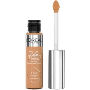 L'Oréal Paris True Match Radiant Serum concealer - 8N - 11 ml