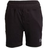 Cruyff short Soothe zwart