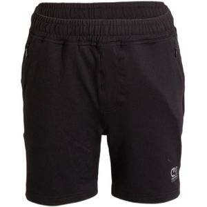 Cruyff short Soothe zwart