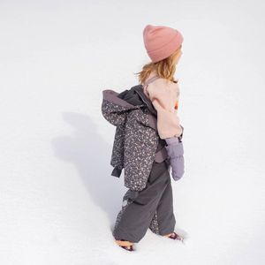 Wheat - Eliza - Sweater - 100% Katoen