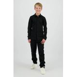 Raizzed overhemd zwart