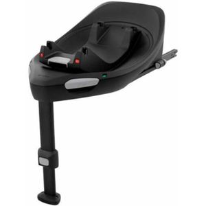 Cybex Base G