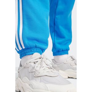 adidas Originals joggingbroek blauw
