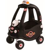 Little Tikes Loopauto