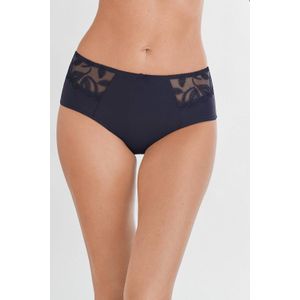 Felina maxislip Choice donkerblauw