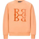 Retour Jeans - Sweater - Oranje