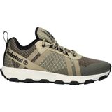 Timberland Winsor Trail sneakers taupe
