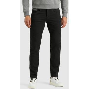 PME Legend Jeans Slim Fit