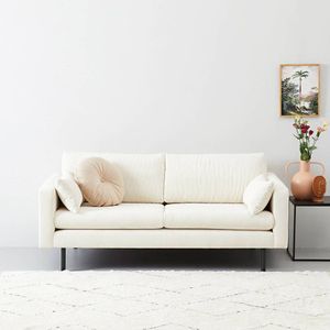 NOUS Living 2-zitsbank Adam