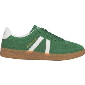 JACK & JONES sneakers groen