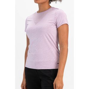 Sjeng Sports sportshirt Summer roze