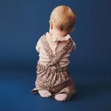 Wheat - Ena - Romper - 100% Katoen