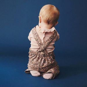 Wheat - Ena - Romper - 100% Katoen