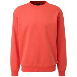 Q/S by s.Oliver sweater oranje