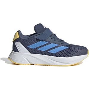 adidas Sportswear Duramo SL sneakers donkerblauw/blauw/wit