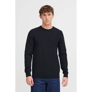 Blend - BHBRYAN CREW - Trui - Salute - Lange Mouwen