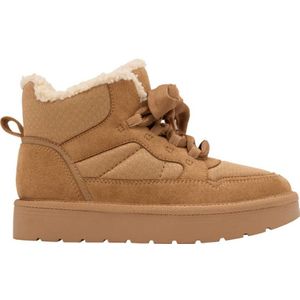 Graceland veterboots cognac