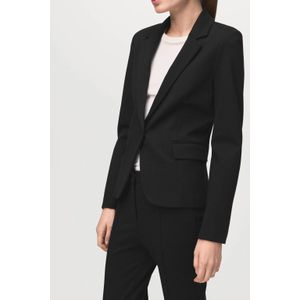Mango getailleerde blazer
