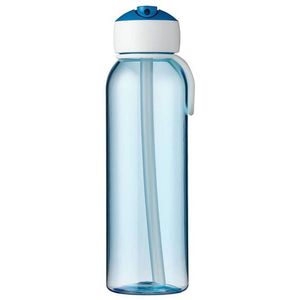 Mepal Campus waterfles (flip-up) (500 ml)