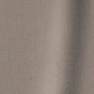 Wehkamp Home stofstaal Lisa 80 nutmeg (30x20 cm)