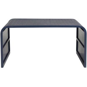 Zuiver salontafel Tiles
