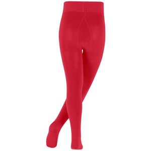 FALKE maillot rood