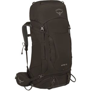 Osprey backpack Kyte 58L WXS/S zwart