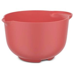 Mepal Chef it beslagkom (3000 ml)