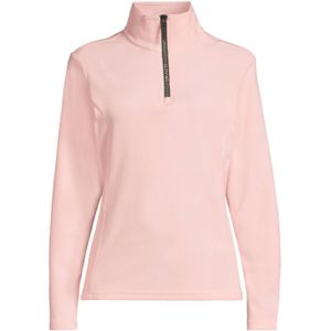 Brunotti - Misma - Fleece - Dusty Pink