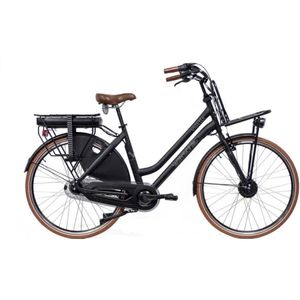 Villette l' Urban Wayscral elektrische fiets 51 cm