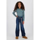 Vingino - Carlice - Jeans - Wide Leg